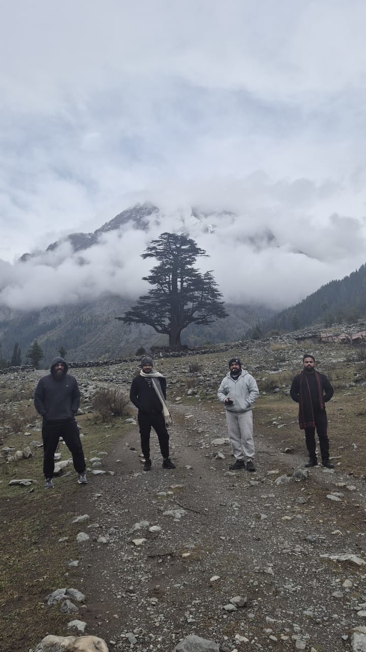 WhatsApp Image 2025-11-12 at 12.00.51 AM