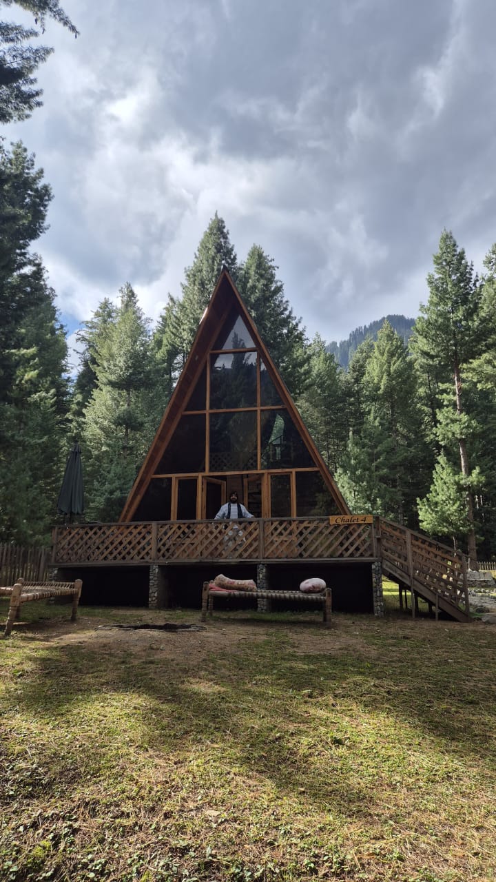 WhatsApp Image 2025-11-12 at 12.00.52 AM